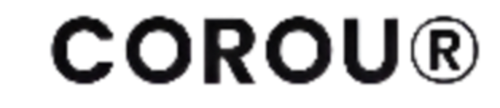Bikenda®