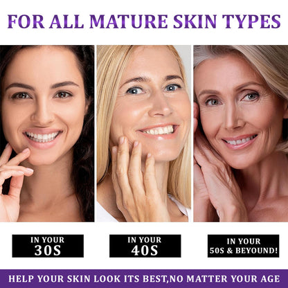 🩷✅ NHS Approved | Jorondy® EPIGLOW MelanEX Advanced Cream – clinically designed to correct face and body pigmentation, including melasma, age spots, sun spots, dark scars, acne marks, underarm darkening, and spider veins.